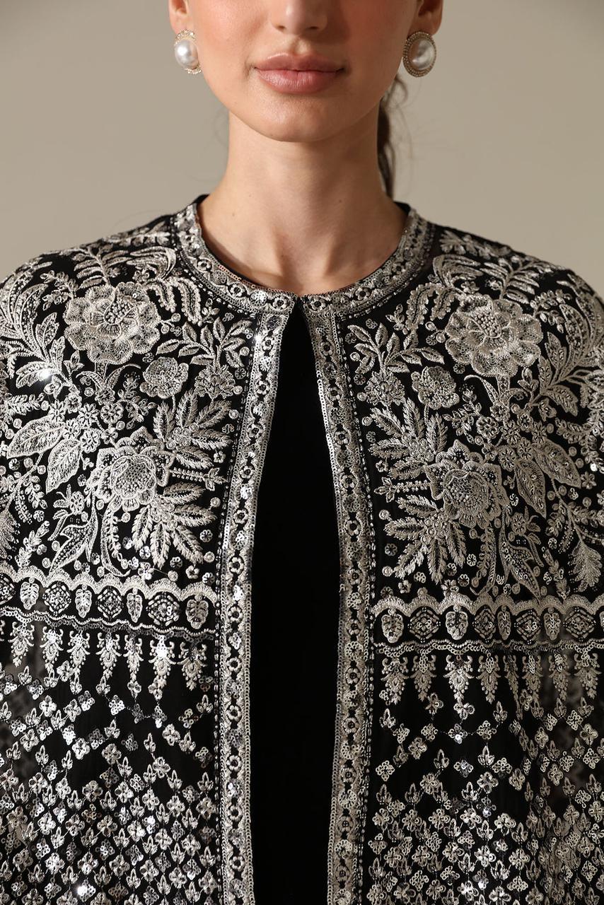 Jazmin - VF-2020 - House Of Anaya