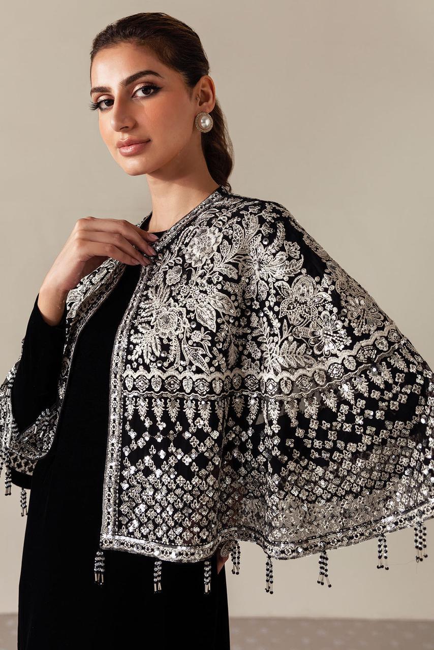 Jazmin - VF-2020 - House Of Anaya