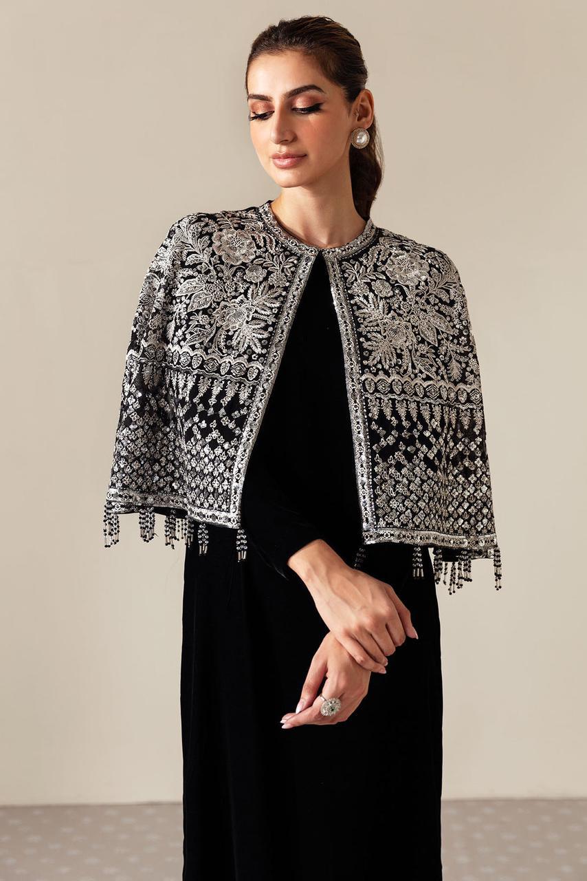 Jazmin - VF-2020 - House Of Anaya