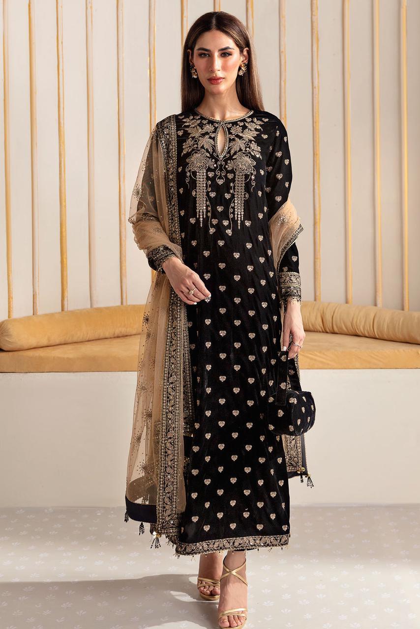 Jazmin - VF-2014 - House Of Anaya