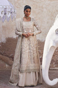 Afrozeh - Ulfat - House Of Anaya