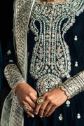 Mushq - Royan - House Of Anaya
