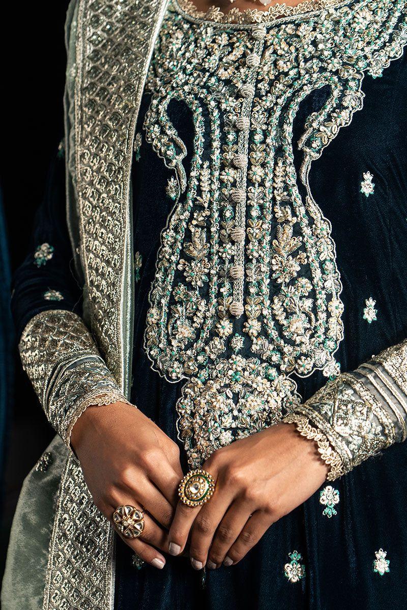 Mushq - Royan - House Of Anaya