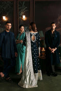 Mushq - Royan - House Of Anaya
