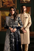 Mushq - Yasmin - House Of Anaya
