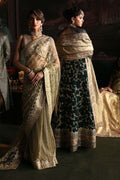 Mushq - Shahinaz - House Of Anaya