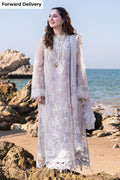 Qalamkar - Emira - House Of Anaya