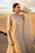 Rang Rasiya - Elaheh - House of Zarish