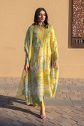 Rang Rasiya - Amani - House of Zarish