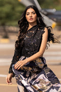 Rang Rasiya - Alaya - House of Zarish