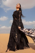 Rang Rasiya - Alaya - House of Zarish
