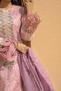 Rang Rasiya - Ayleen - House of Zarish