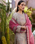 Faiza Saqlain - Rosaline - House Of Anaya