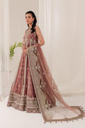 Farasha - Jasmine - House Of Anaya