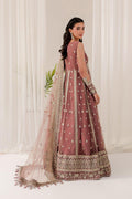 Farasha - Jasmine - House Of Anaya