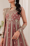 Farasha - Jasmine - House Of Anaya