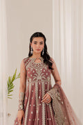 Farasha - Jasmine - House Of Anaya