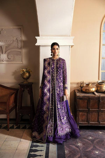 Soraya - Maysa - House Of Anaya