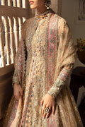 Irina - House of Zarish