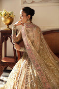 Irina - House of Zarish