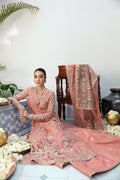 Soraya - Elza - House Of Anaya