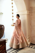 Inaya - House of Zarish