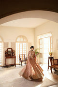 Inaya - House of Zarish