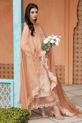 Mushq - Enchanted Elegance - House Of Anaya