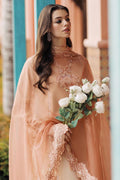 Mushq - Enchanted Elegance - House Of Anaya