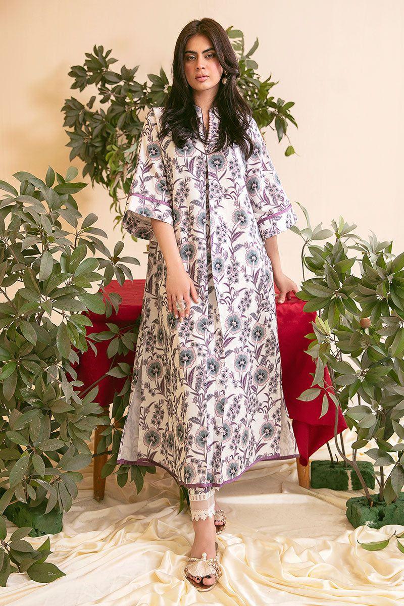 Mushq - Hazel Grace - House Of Anaya