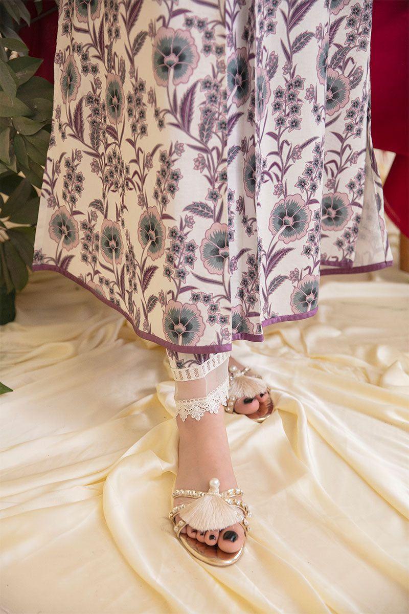 Mushq - Hazel Grace - House Of Anaya