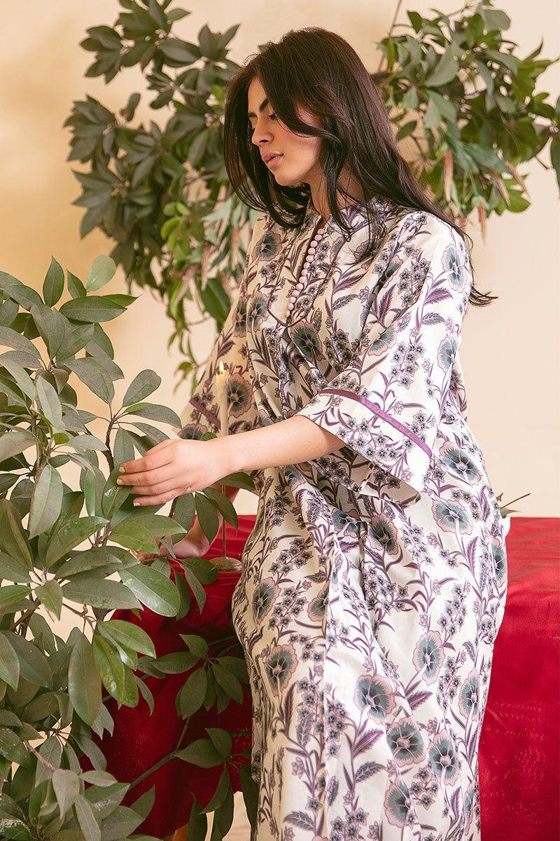 Mushq - Hazel Grace - House Of Anaya