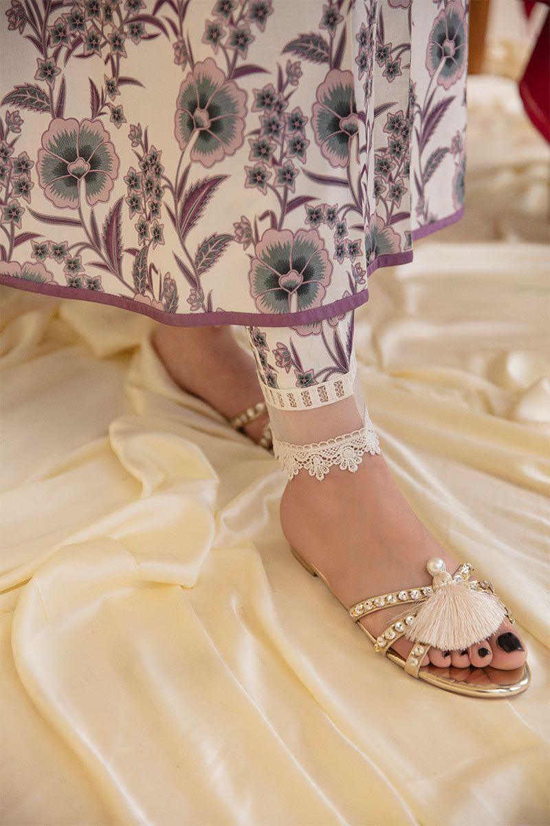 Mushq - Hazel Grace - House Of Anaya