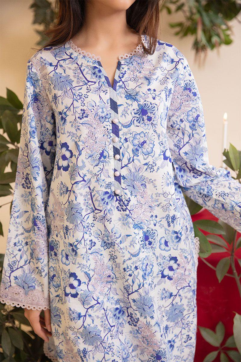 Mushq - Amber Sky - House Of Anaya