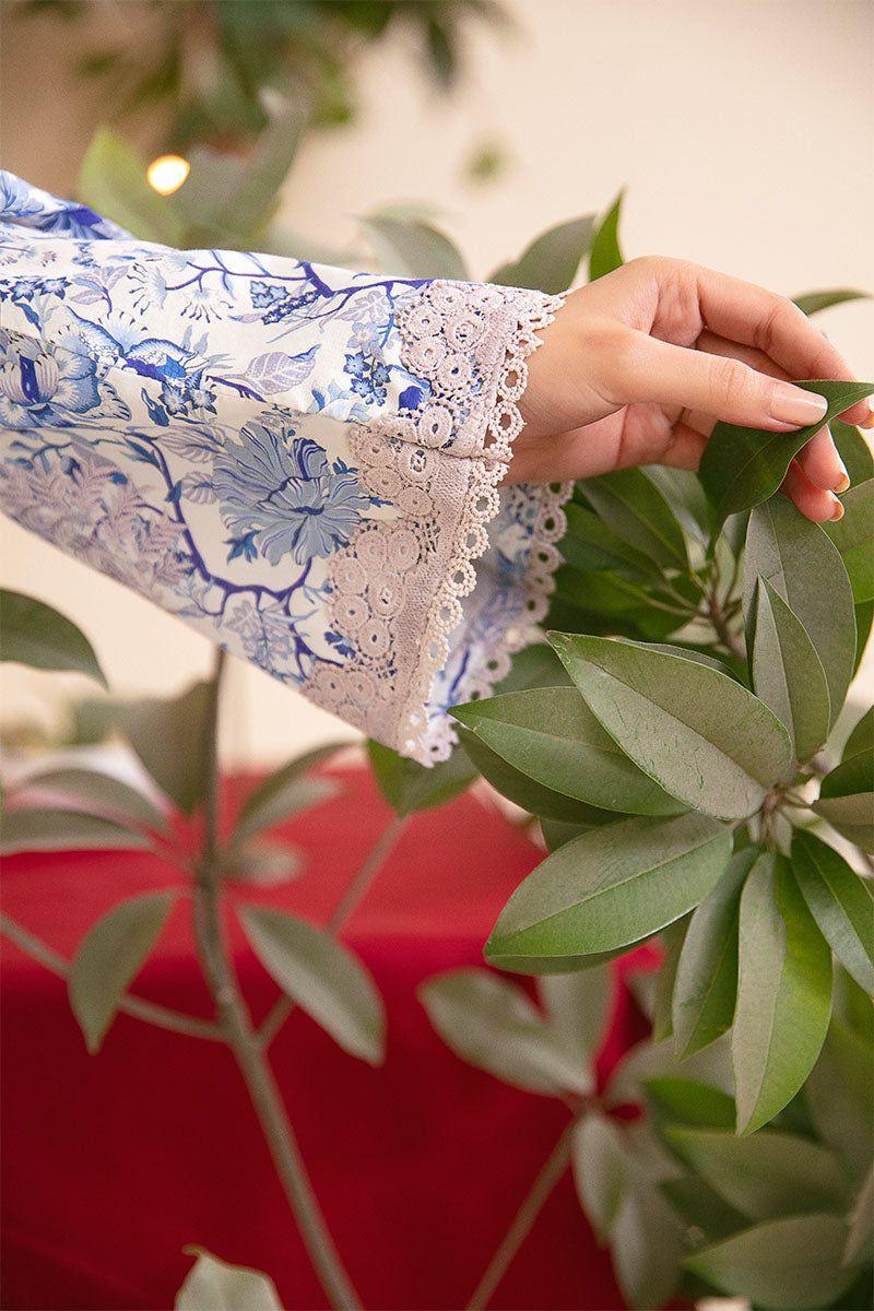 Mushq - Amber Sky - House Of Anaya