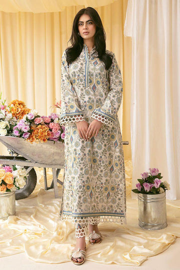 Mushq - Jasmine Dawn - House Of Anaya