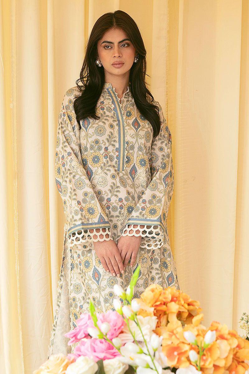 Mushq - Jasmine Dawn - House Of Anaya