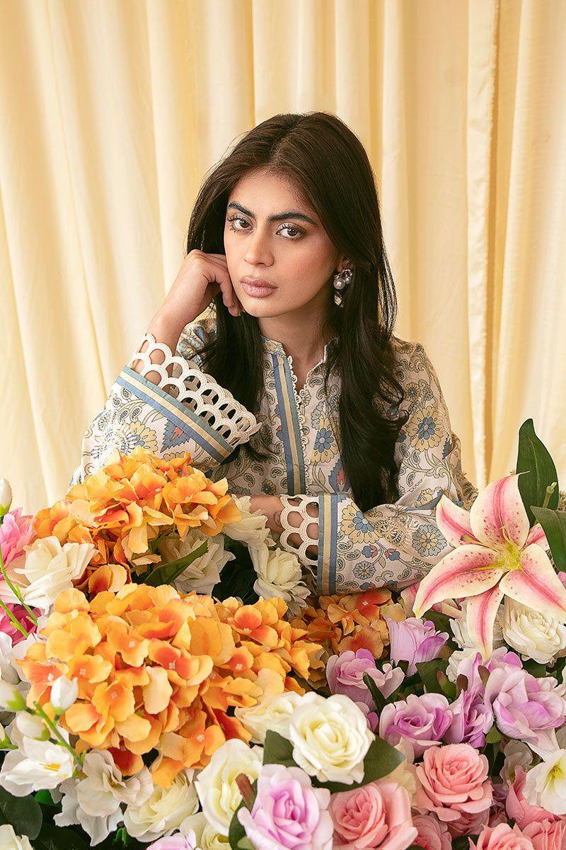 Mushq - Jasmine Dawn - House Of Anaya