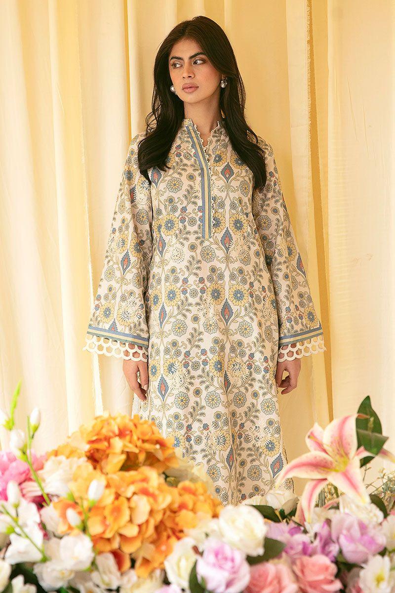 Mushq - Jasmine Dawn - House Of Anaya