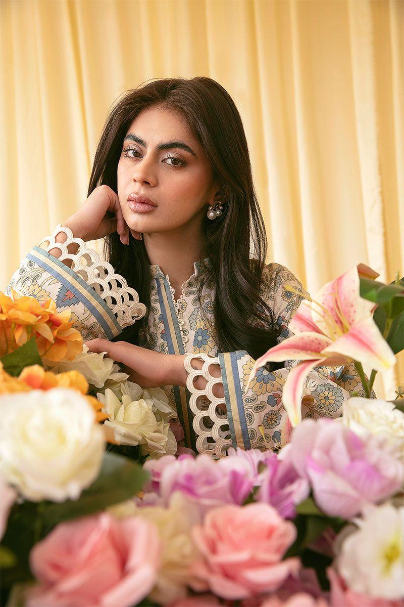 Mushq - Jasmine Dawn - House Of Anaya