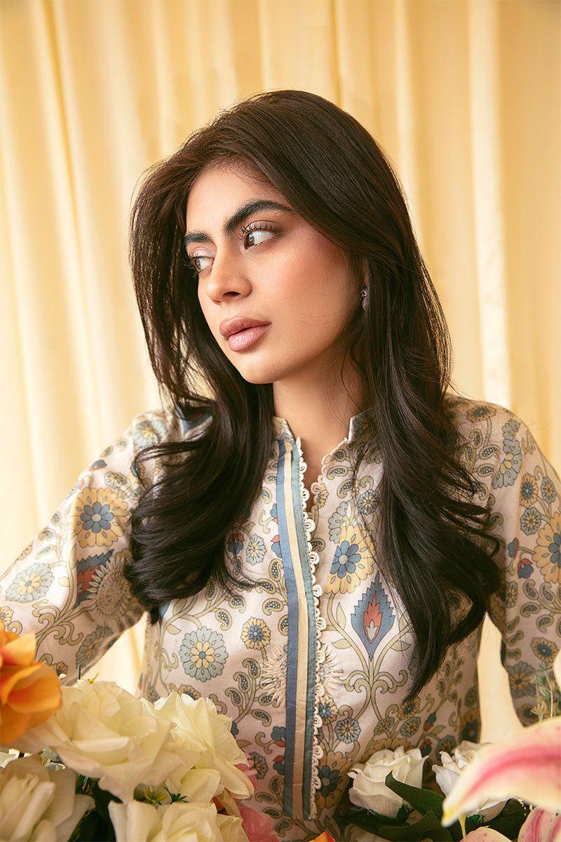 Mushq - Jasmine Dawn - House Of Anaya