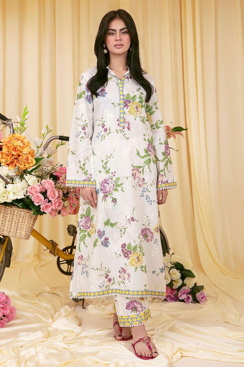 Mushq - Poppy Dream - House Of Anaya