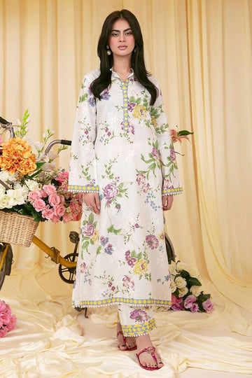 Mushq - Poppy Dream - House Of Anaya