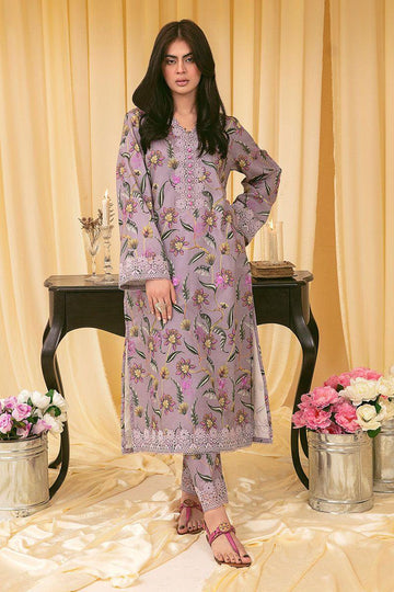 Mushq - Ivy Grace - House Of Anaya