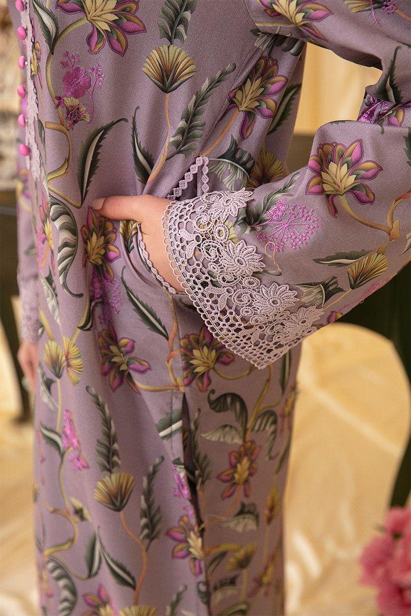 Mushq - Ivy Grace - House Of Anaya