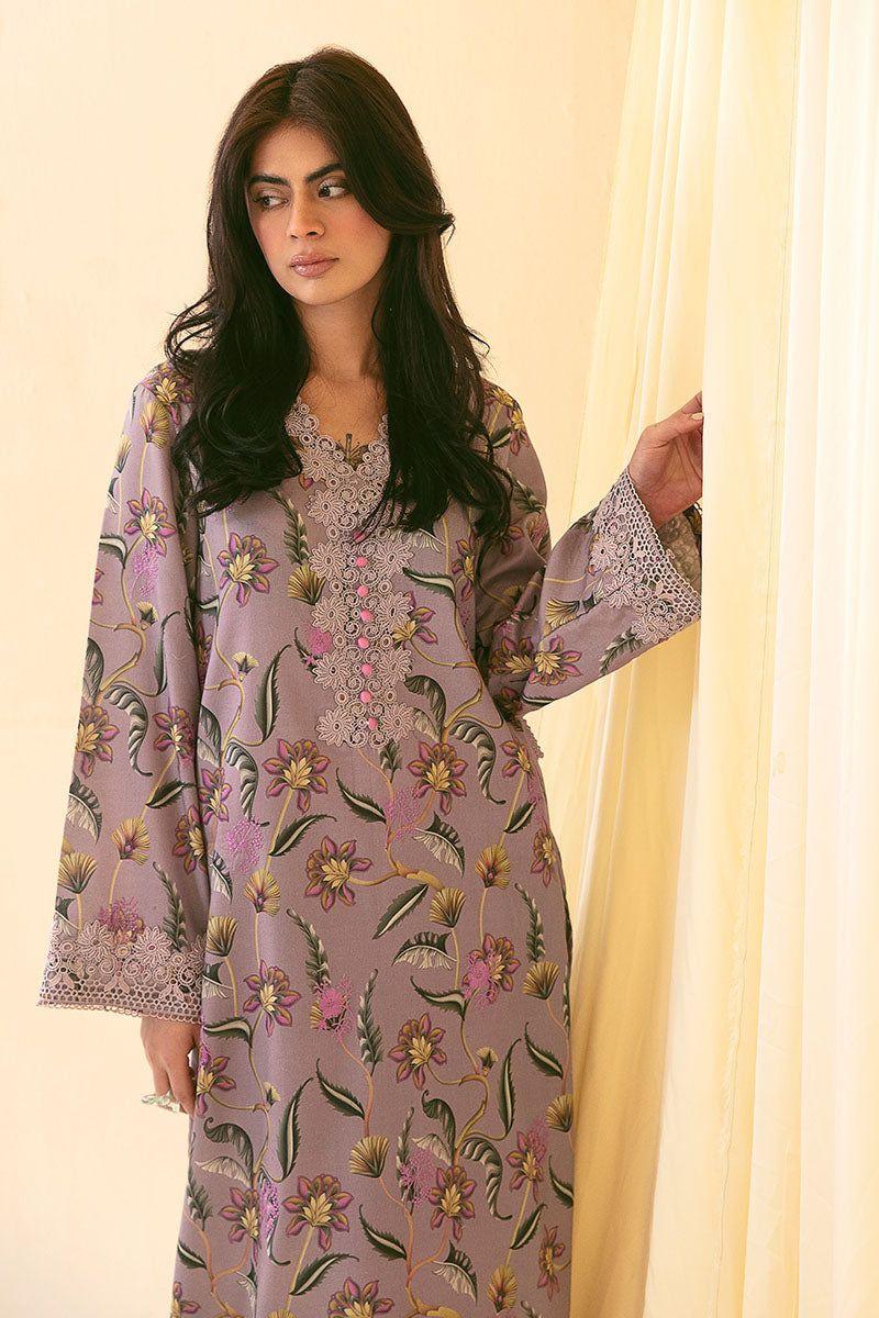 Mushq - Ivy Grace - House Of Anaya