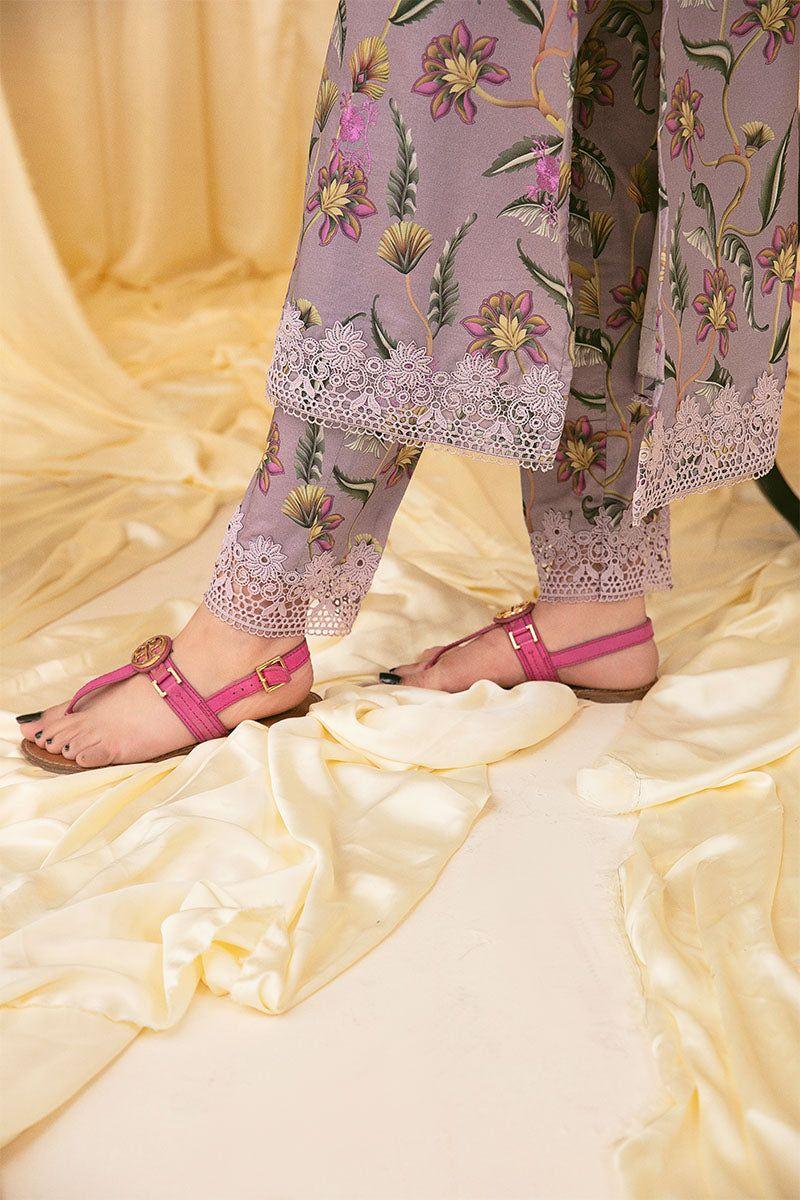 Mushq - Ivy Grace - House Of Anaya