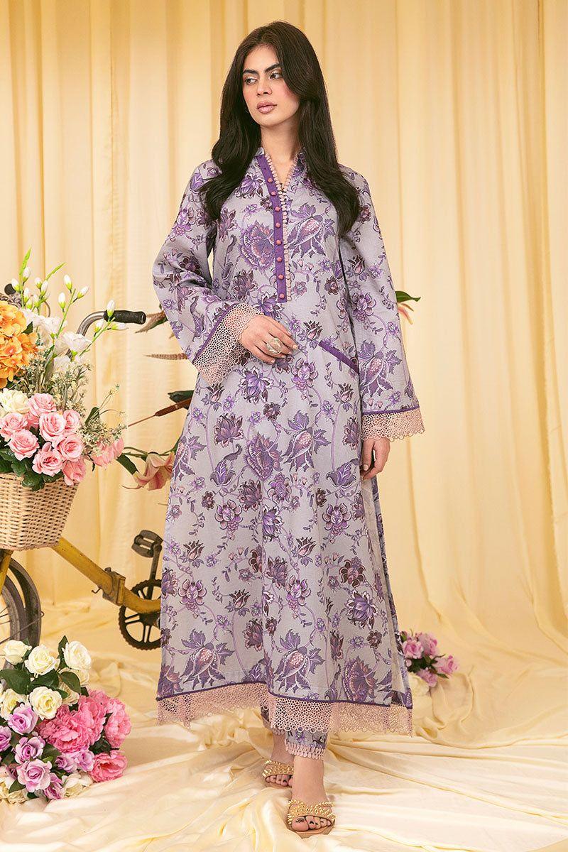 Mushq - Starlight Meadow - House Of Anaya