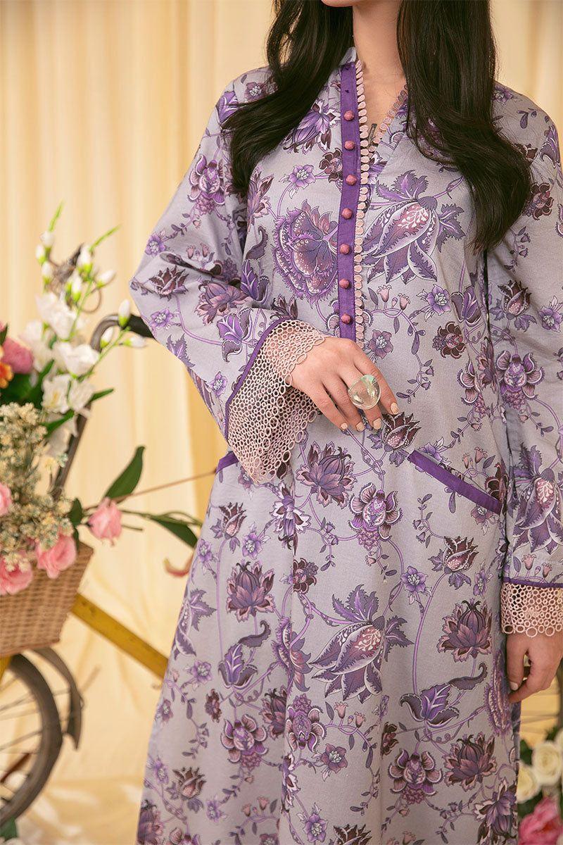 Mushq - Starlight Meadow - House Of Anaya