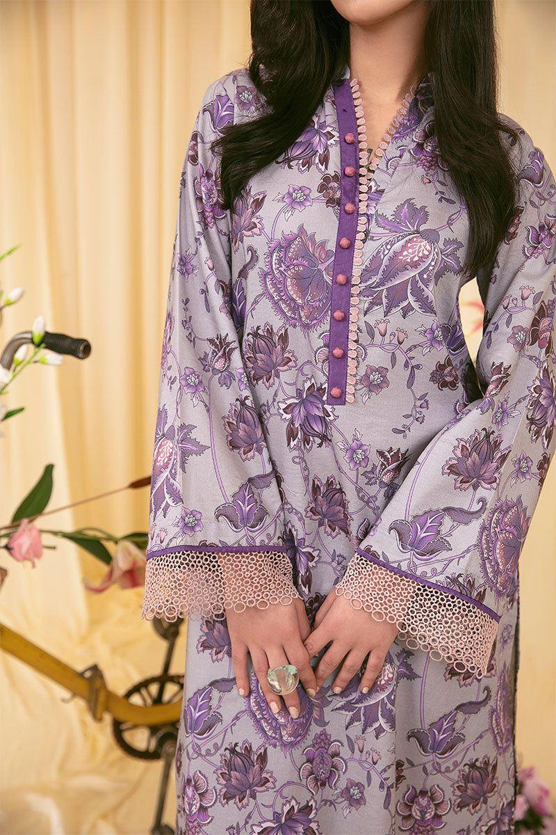 Mushq - Starlight Meadow - House Of Anaya